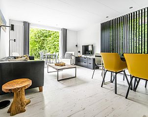 Guest house 620173 - Holiday property Walcheren - VZ1130 Vakantiehuis in Koudekerke