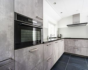 Guest house 620173 - Holiday property Walcheren - VZ1130 Vakantiehuis in Koudekerke