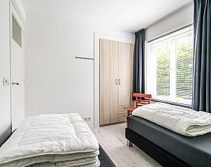 Guest house 620173 - Holiday property Walcheren - VZ1130 Vakantiehuis in Koudekerke