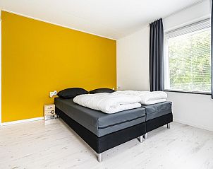 Guest house 620173 - Holiday property Walcheren - VZ1130 Vakantiehuis in Koudekerke