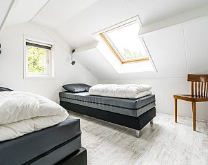 Guest house 620173 - Holiday property Walcheren - VZ1130 Vakantiehuis in Koudekerke