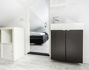 Guest house 620173 - Holiday property Walcheren - VZ1130 Vakantiehuis in Koudekerke