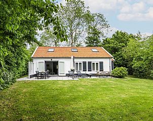 Guest house 620173 - Holiday property Walcheren - VZ1130 Vakantiehuis in Koudekerke