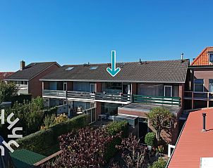 Guest house 620178 - Holiday property Walcheren - ZE1430