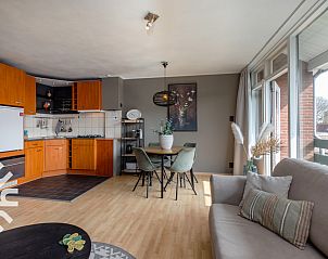 Guest house 620178 - Holiday property Walcheren - ZE1430