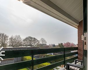 Guest house 620178 - Holiday property Walcheren - ZE1430