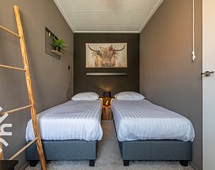 Guest house 620178 - Holiday property Walcheren - ZE1430