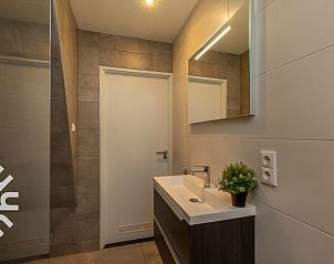 Guest house 620178 - Holiday property Walcheren - ZE1430