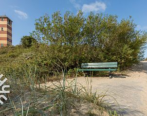 Guest house 620178 - Holiday property Walcheren - ZE1430