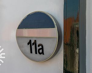 Guest house 620178 - Holiday property Walcheren - ZE1430