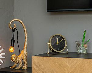 Guest house 620178 - Holiday property Walcheren - ZE1430