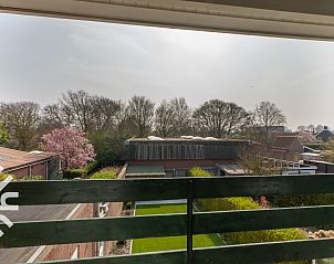 Guest house 620178 - Holiday property Walcheren - ZE1430