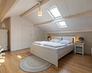 Guest house 620178 - Holiday property Walcheren - ZE1430