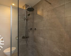 Guest house 620178 - Holiday property Walcheren - ZE1430