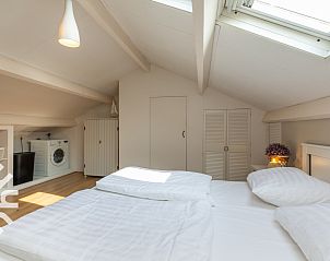 Guest house 620178 - Holiday property Walcheren - ZE1430