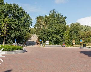 Guest house 620178 - Holiday property Walcheren - ZE1430