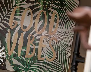 Guest house 620178 - Holiday property Walcheren - ZE1430