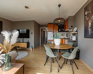 Guest house 620178 - Holiday property Walcheren - ZE1430