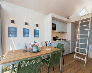 Guest house 620183 - Holiday property Walcheren - Vakantiehuis Seaview Lodge