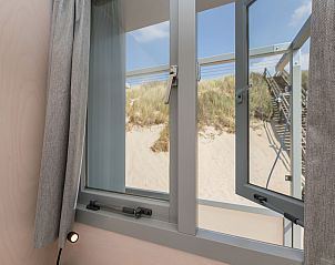 Guest house 620183 - Holiday property Walcheren - Vakantiehuis Seaview Lodge