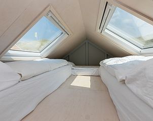 Guest house 620183 - Holiday property Walcheren - Vakantiehuis Seaview Lodge