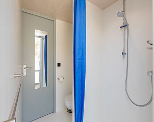 Guest house 620183 - Holiday property Walcheren - Vakantiehuis Seaview Lodge