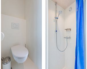 Guest house 620183 - Holiday property Walcheren - Vakantiehuis Seaview Lodge