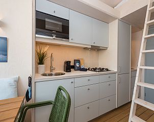 Guest house 620183 - Holiday property Walcheren - Vakantiehuis Seaview Lodge