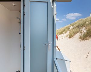 Guest house 620183 - Holiday property Walcheren - Vakantiehuis Seaview Lodge