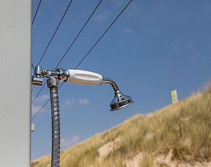 Guest house 620183 - Holiday property Walcheren - Vakantiehuis Seaview Lodge