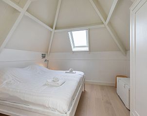 Guest house 620185 - Holiday property Walcheren - Vakantiehuis Villa Querina Wellness