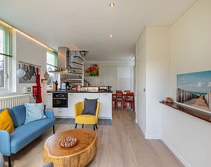 Guest house 620185 - Holiday property Walcheren - Vakantiehuis Villa Querina Wellness