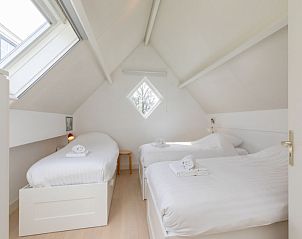 Guest house 620185 - Holiday property Walcheren - Vakantiehuis Villa Querina Wellness