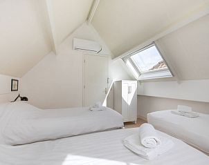 Guest house 620185 - Holiday property Walcheren - Vakantiehuis Villa Querina Wellness