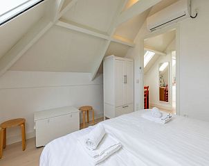 Guest house 620185 - Holiday property Walcheren - Vakantiehuis Villa Querina Wellness