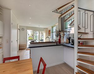 Guest house 620185 - Holiday property Walcheren - Vakantiehuis Villa Querina Wellness