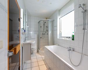 Guest house 620185 - Holiday property Walcheren - Vakantiehuis Villa Querina Wellness