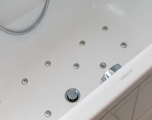 Guest house 620185 - Holiday property Walcheren - Vakantiehuis Villa Querina Wellness