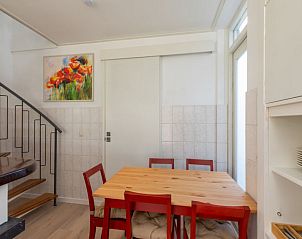 Guest house 620185 - Holiday property Walcheren - Vakantiehuis Villa Querina Wellness