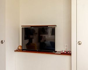 Guest house 620185 - Holiday property Walcheren - Vakantiehuis Villa Querina Wellness