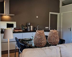 Unterkunft 620186 - Ferienhaus Walcheren - Huisje in Koudekerke