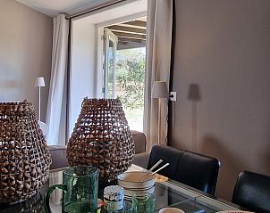 Unterkunft 620186 - Ferienhaus Walcheren - Huisje in Koudekerke