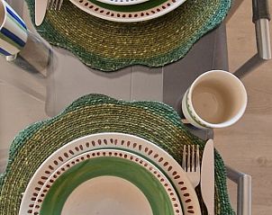 Unterkunft 620186 - Ferienhaus Walcheren - Huisje in Koudekerke