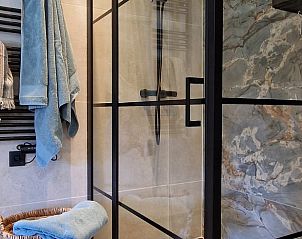 Unterkunft 620186 - Ferienhaus Walcheren - Huisje in Koudekerke