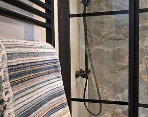 Unterkunft 620186 - Ferienhaus Walcheren - Huisje in Koudekerke