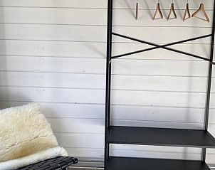 Guest house 620189 - Holiday property Walcheren - Vakantiehuis in Koudekerke