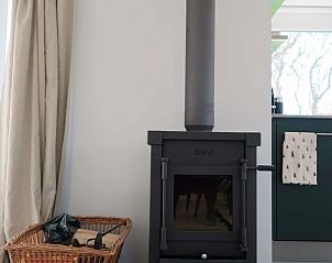 Verblijf 620195 - Vakantiewoning Walcheren - Vakantiehuis Zuidstrand