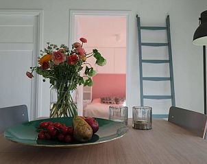 Verblijf 620195 - Vakantiewoning Walcheren - Vakantiehuis Zuidstrand
