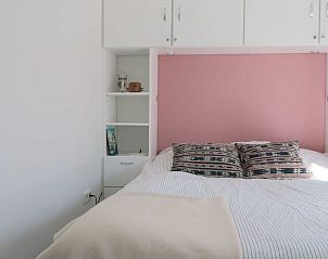 Verblijf 620195 - Vakantiewoning Walcheren - Vakantiehuis Zuidstrand