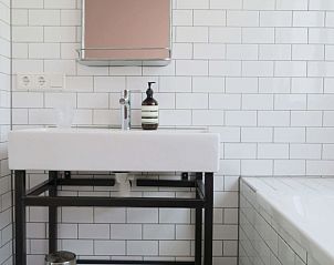 Verblijf 620195 - Vakantiewoning Walcheren - Vakantiehuis Zuidstrand